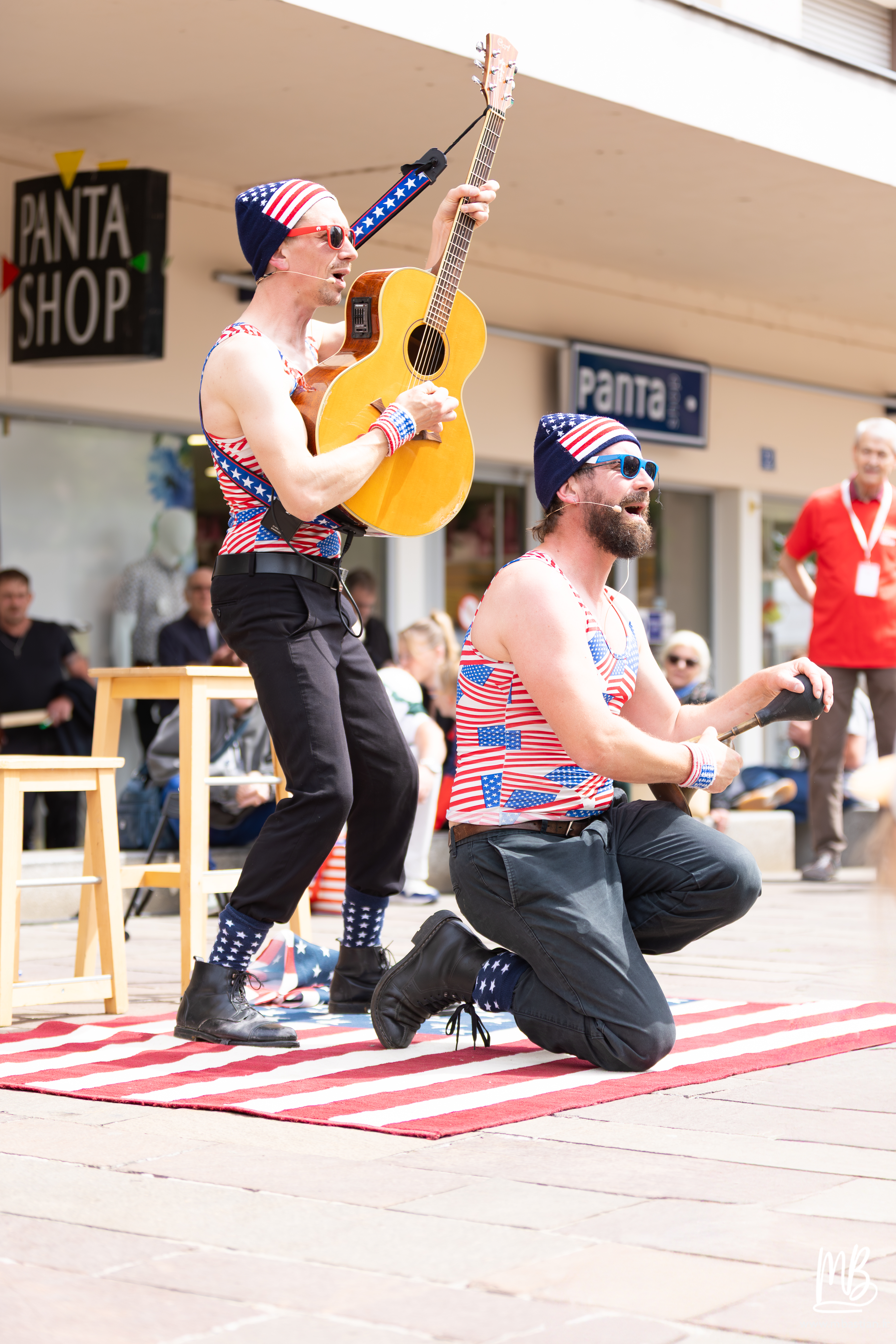 HDN2025 WALTER ET DENIS MB 64